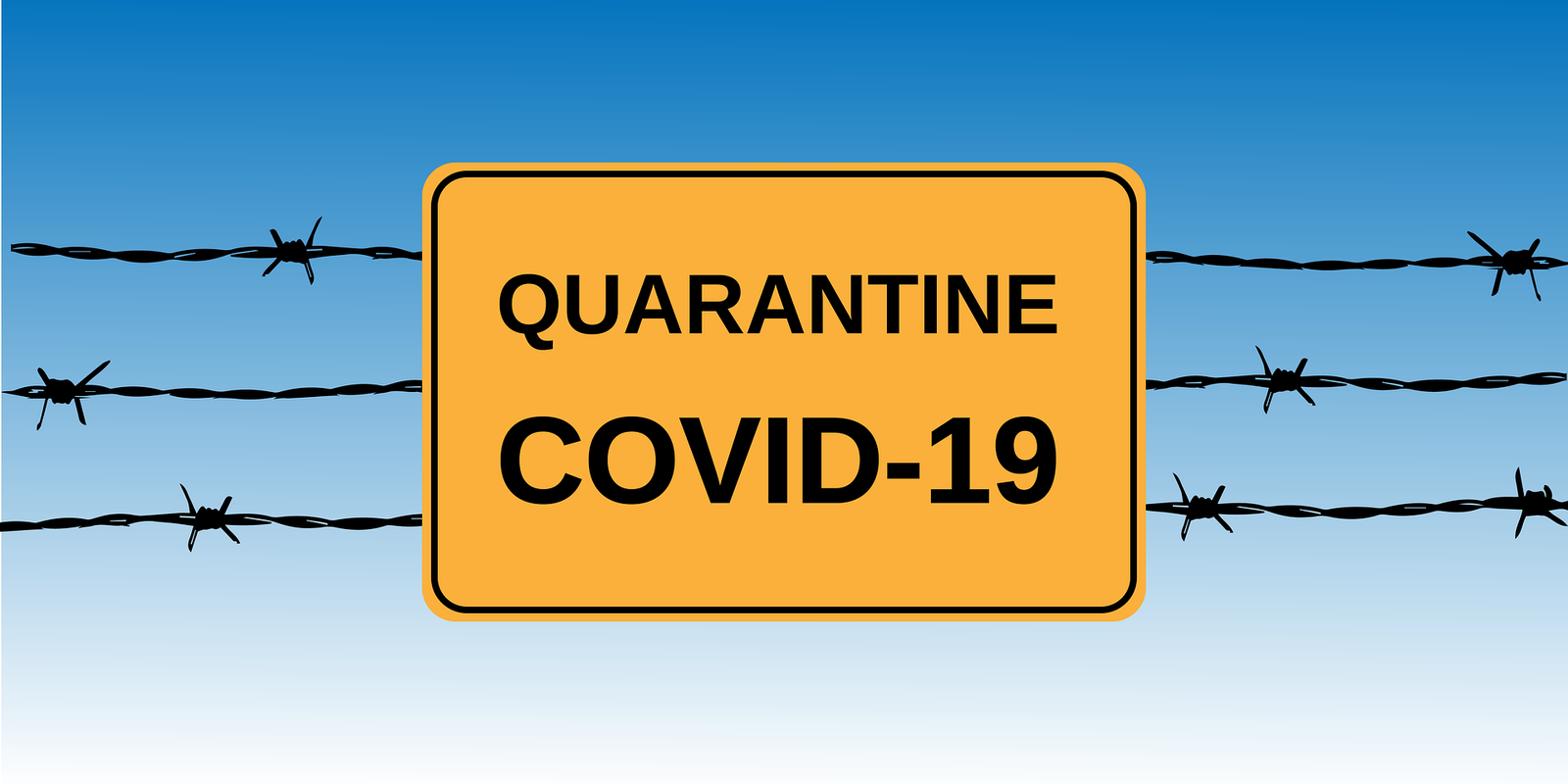 quarantine 4925797 1920